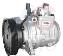 AC-01DN093