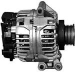 AC-CBA1544