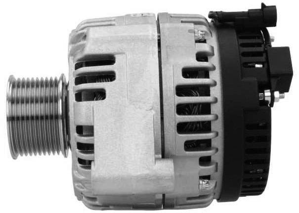 AC-CBA5815