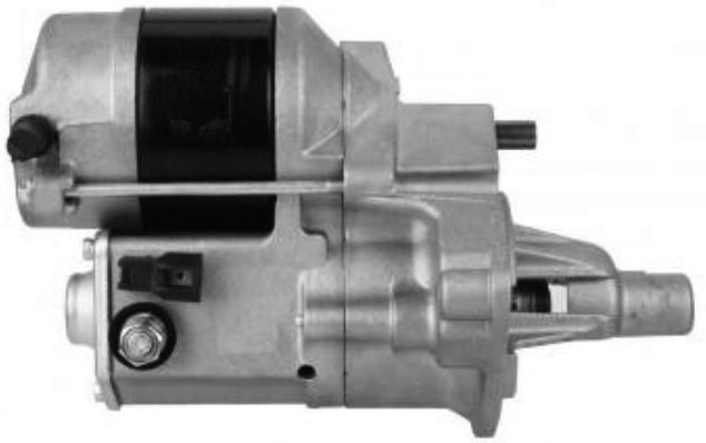AC-CBS1502