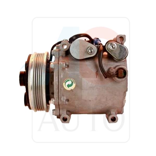 AC-01MI032