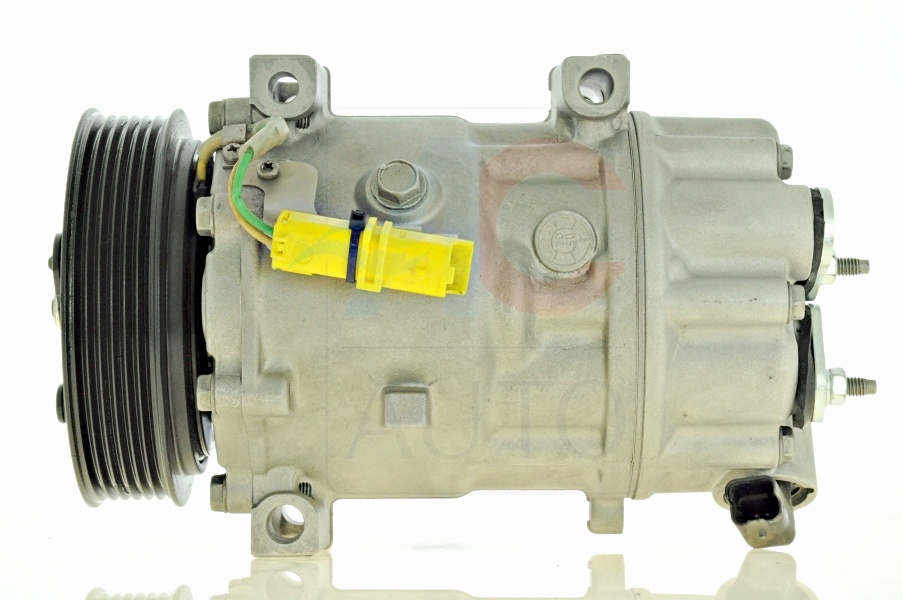 AC-01SD054