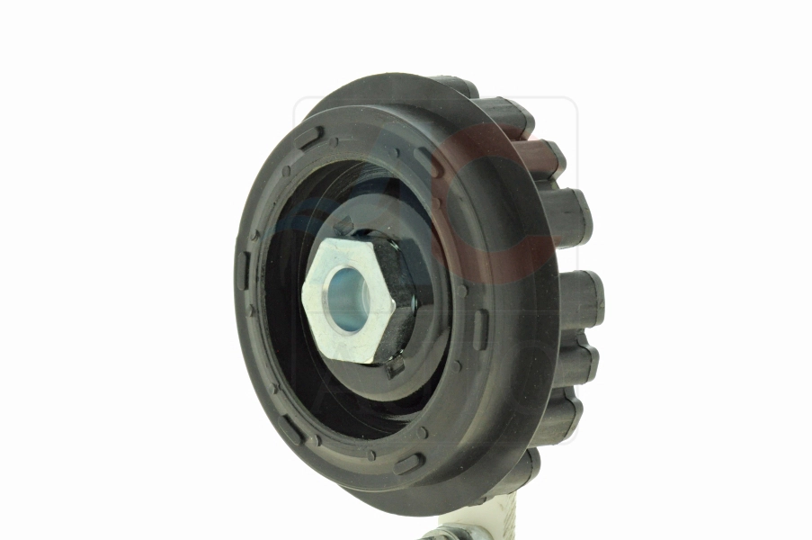 AC-05DN10