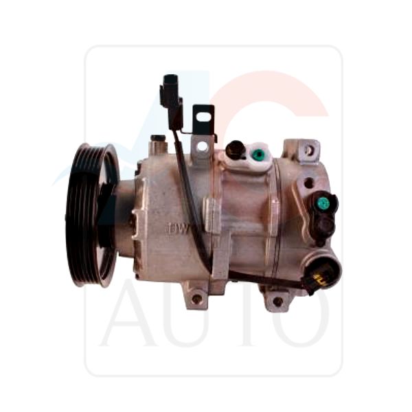 AC-01DO032