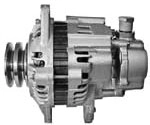 AC-JBA1533