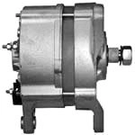 AC-CBA0324