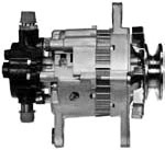 AC-JBA0972