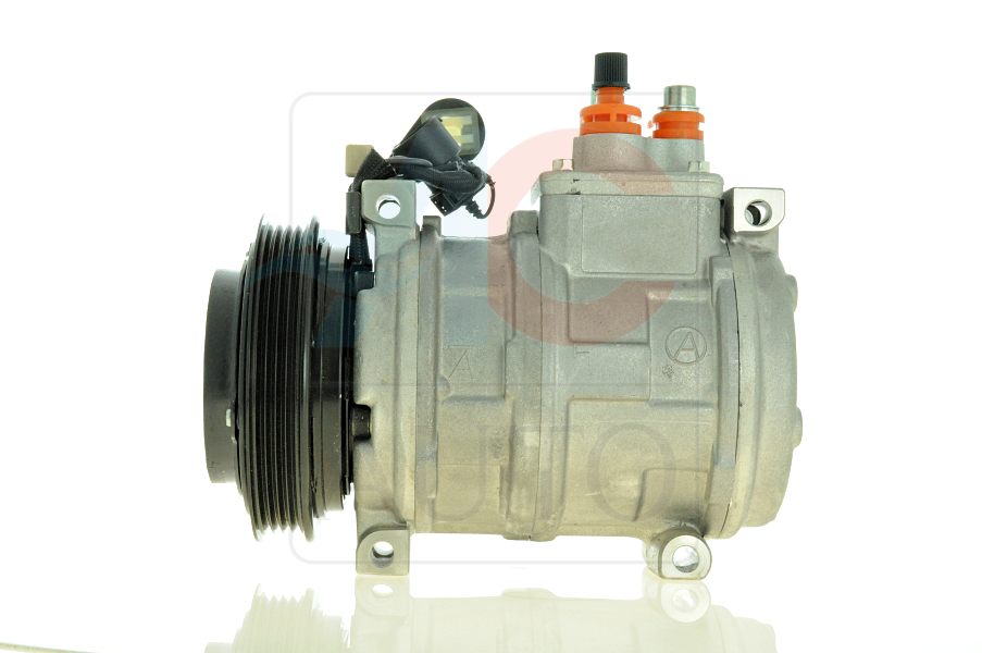 AC-01DN028
