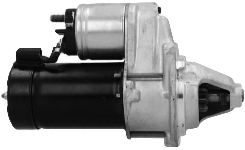 AC-CBS5727