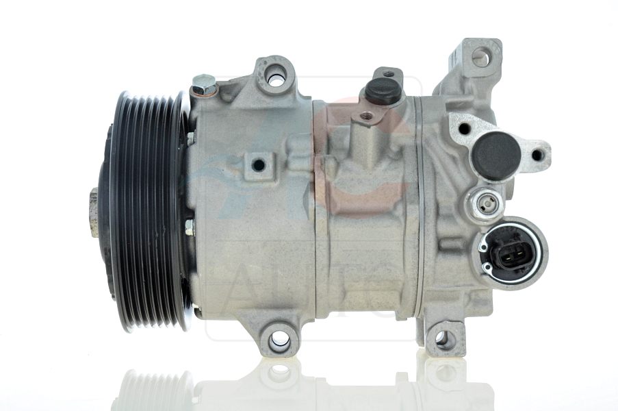 AC-01DN522