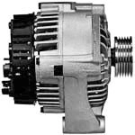 AC-CBA0715