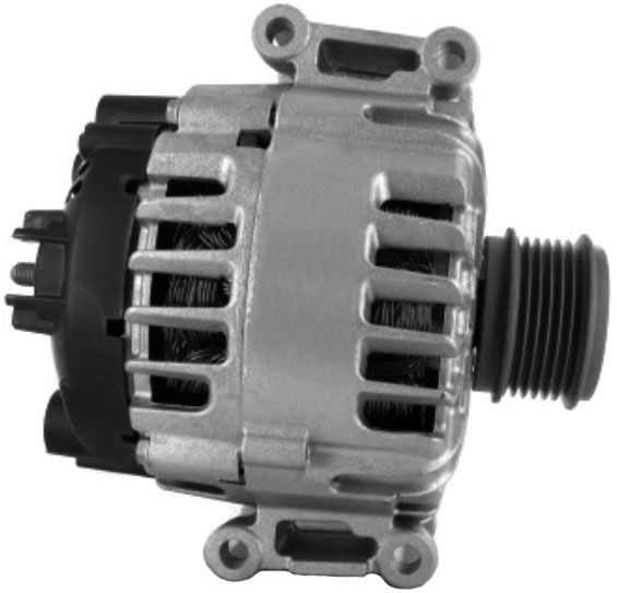AC-CBA5880