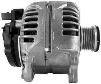 AC-CBA2118