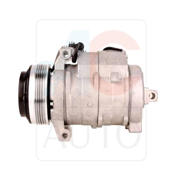 AC-01DN034