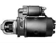 AC-CBS0503