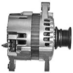 AC-CBA1385