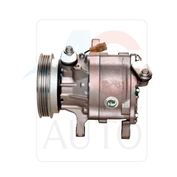 AC-01DN626