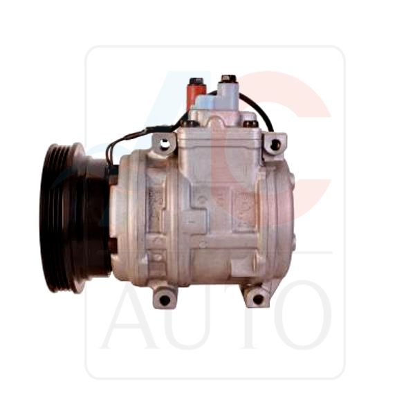 AC-01DO010