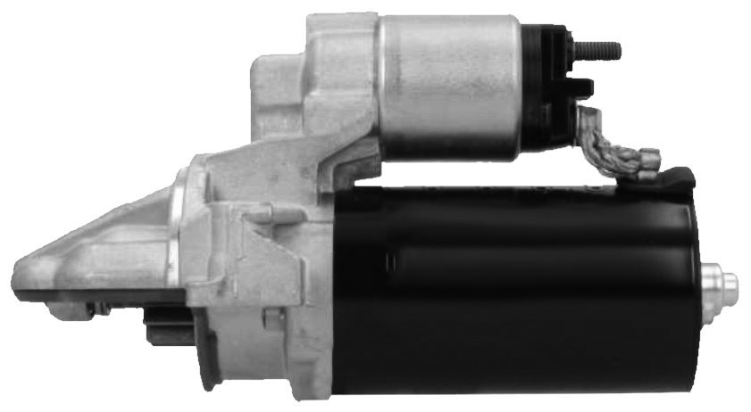 AC-CBS5873