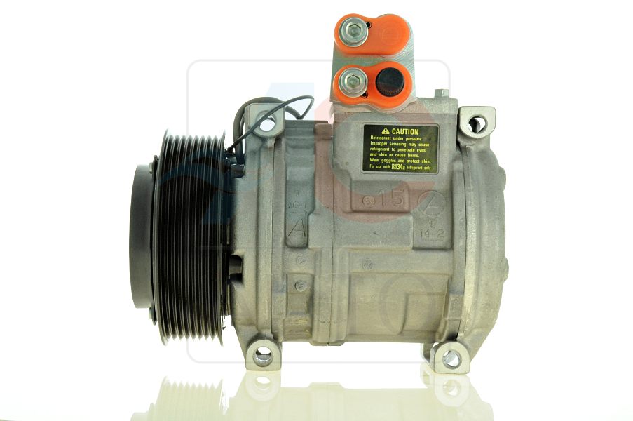 AC-01DN259