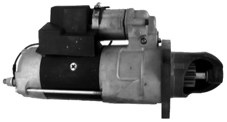 AC-CBS5898
