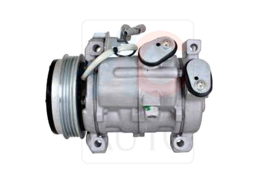 AC-01DN710
