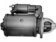 AC-CBS0987