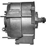 AC-CBA1035