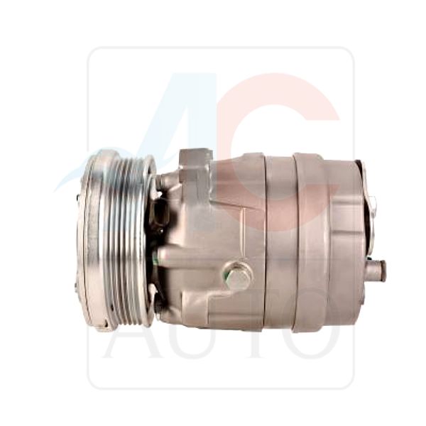 AC-01DL034
