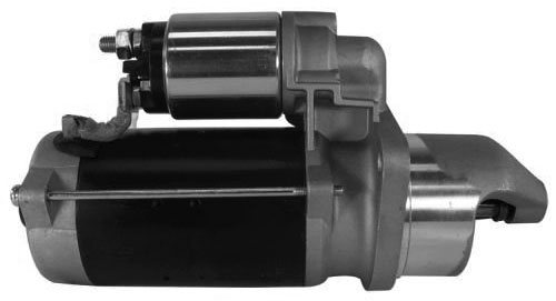 AC-CBS5587