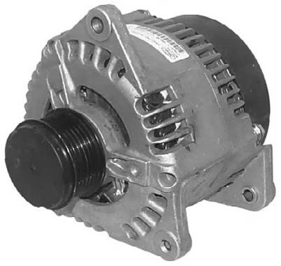 AC-CBA5507