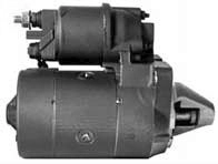 AC-CBS1192