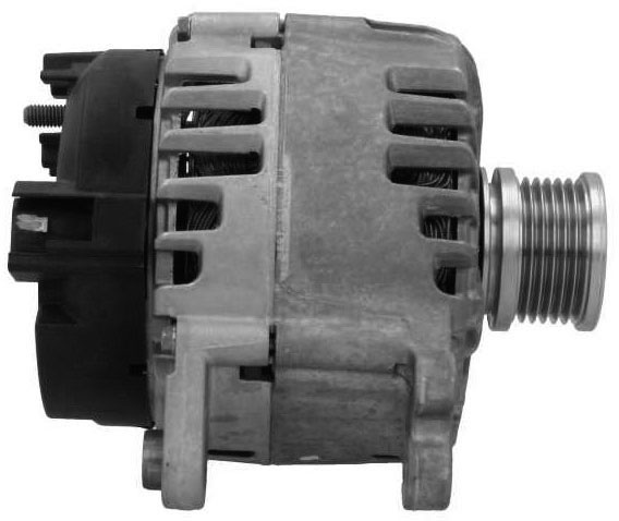 AC-CBA5855