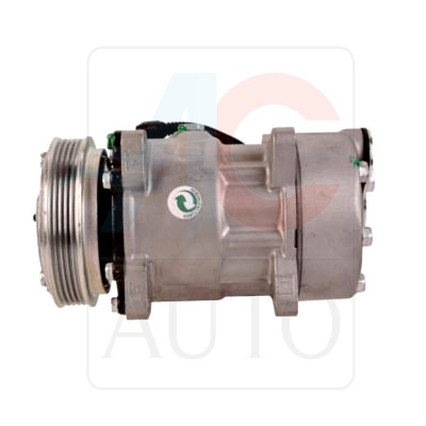 AC-01SD034