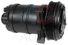 AC-01DL041