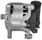AC-CBA1649