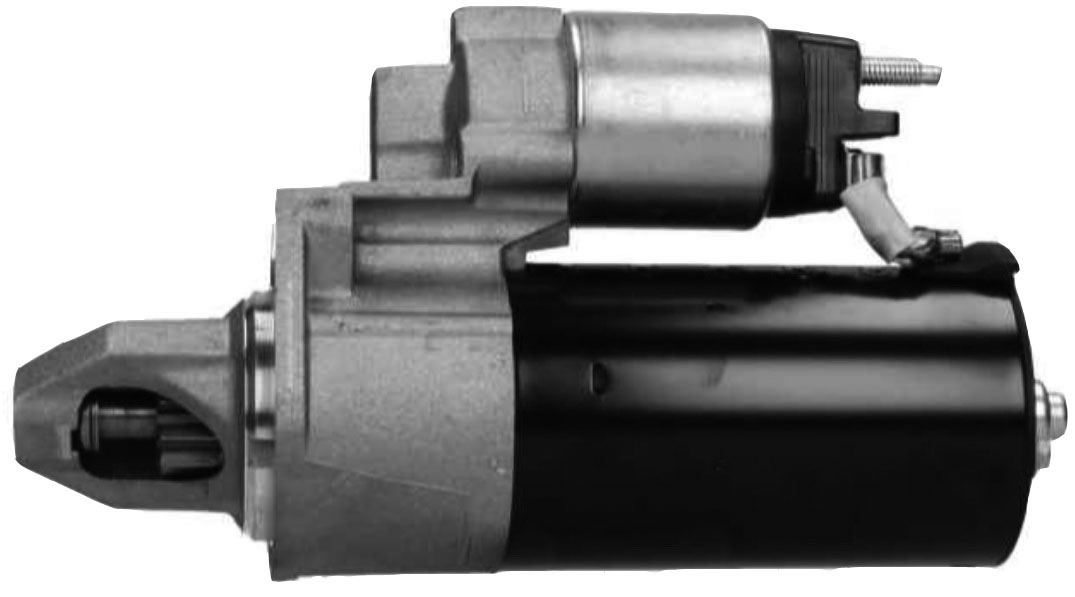 AC-CBS5803