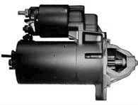 AC-CBS0612