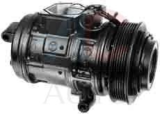 AC-01DN101