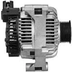 AC-CBA1052