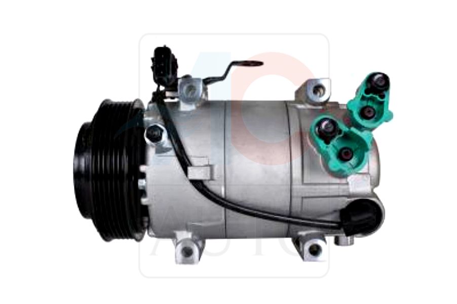 AC-01HA108