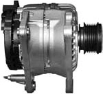 AC-CBA1441