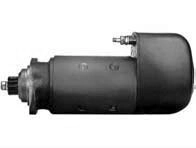 AC-CBS0383