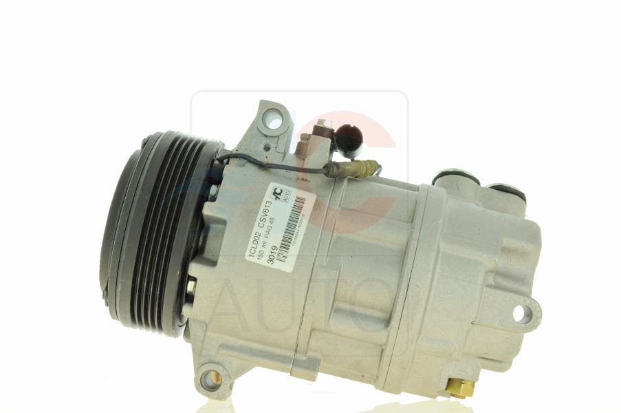 AC-01CL002