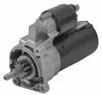 AC-CBS5170