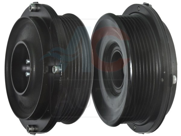 AC-06DN35