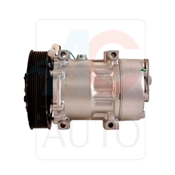 AC-01SD309