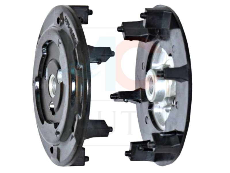 AC-05DN07