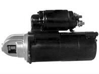 AC-CBS1291