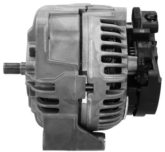 AC-CBA5851